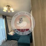 Militri Residence | Garsoniera | 32mp | Decomandata | B11567